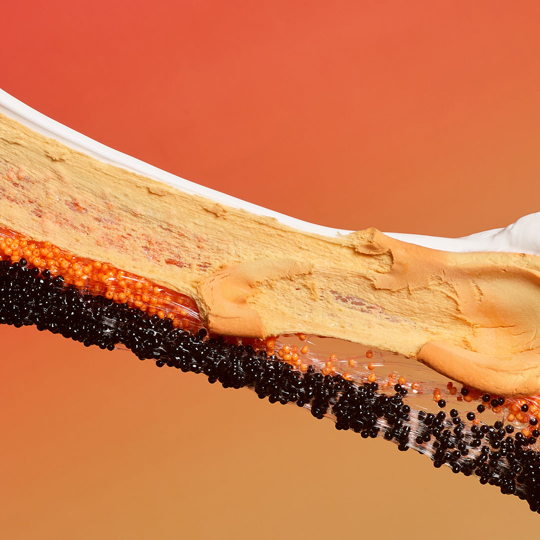 Beluga Special Slime