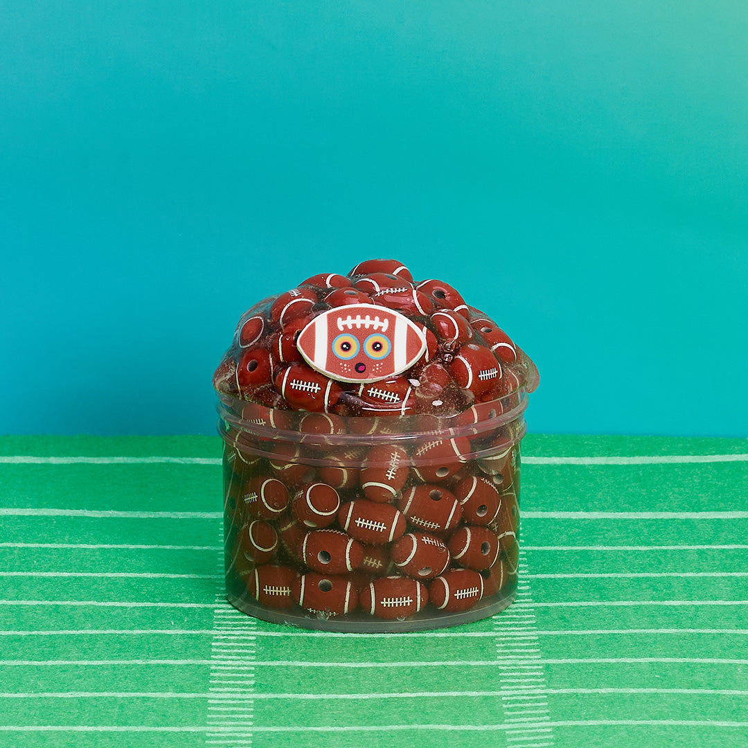 Field Goal Slime