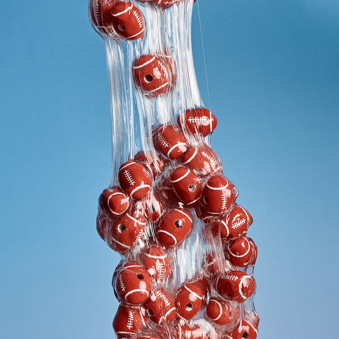 Field Goal Slime