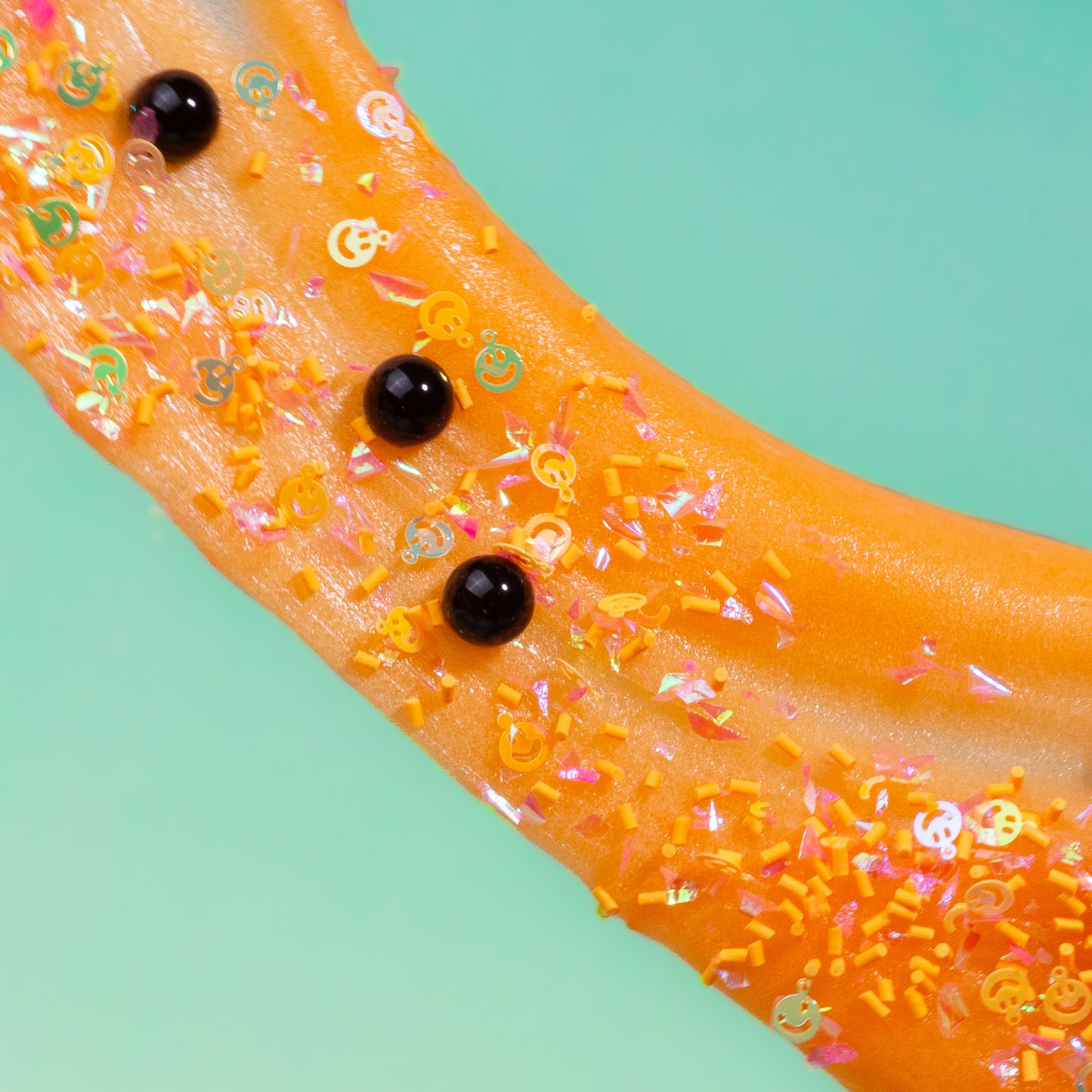 Slime DIY Kit Subscription