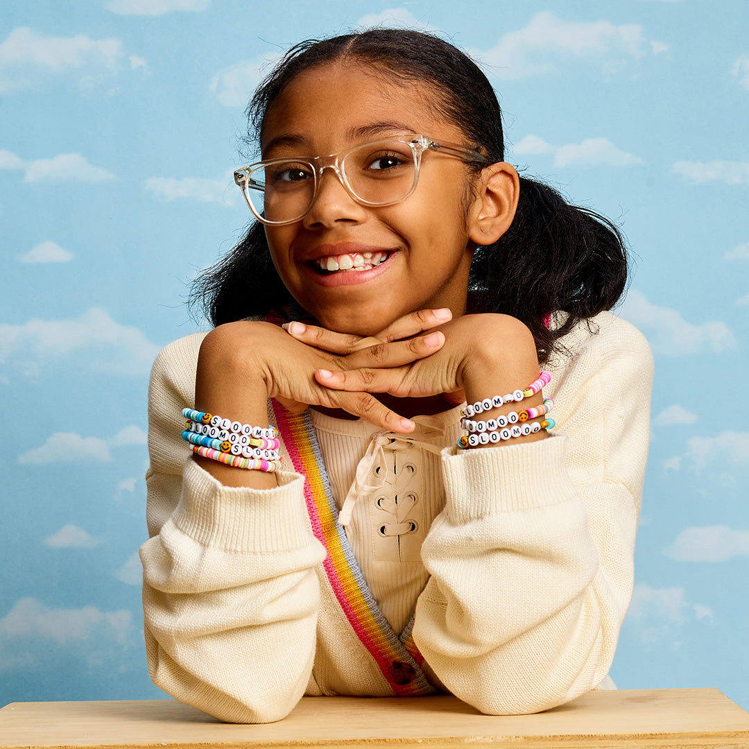 Friendship Bracelet Bundle