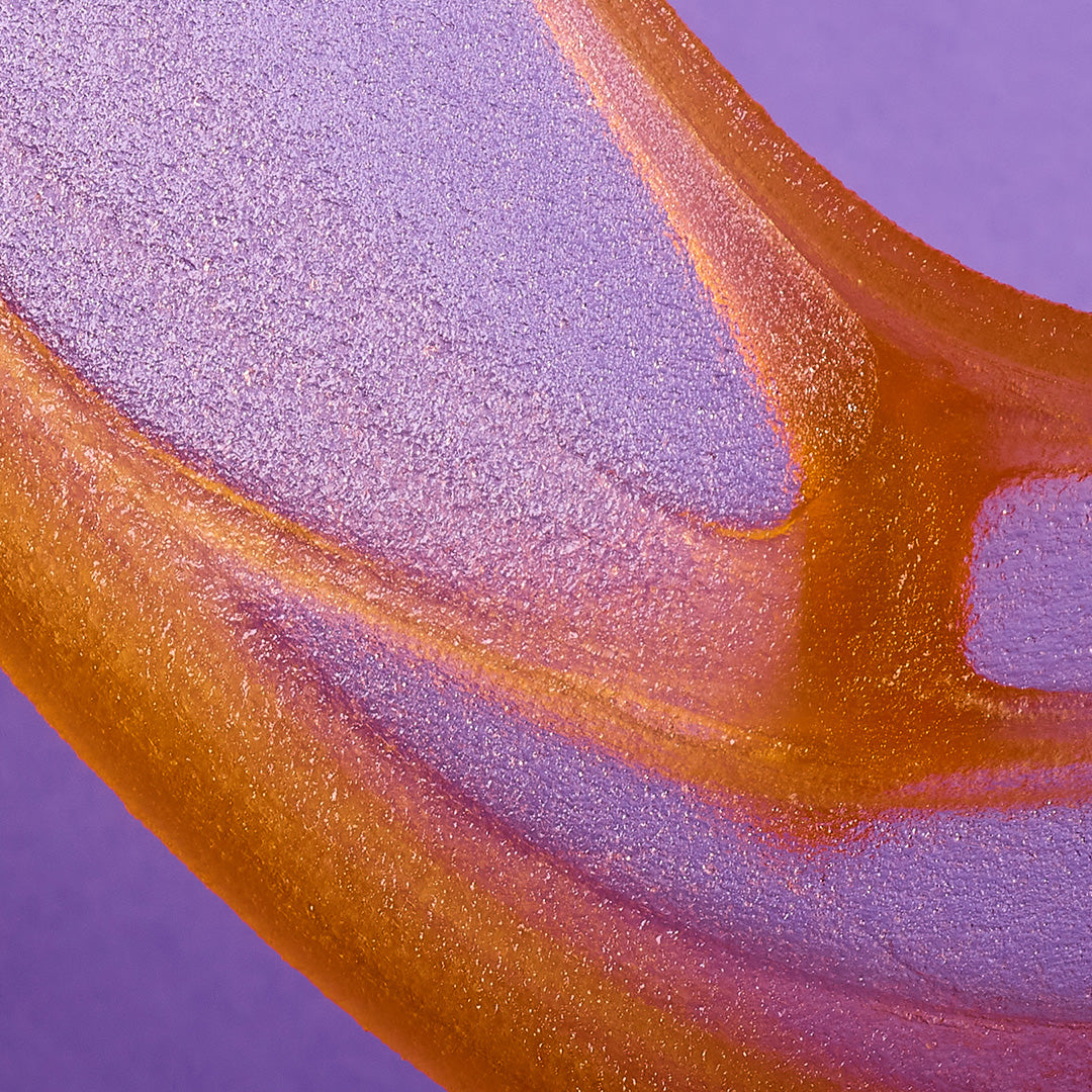 Freshly Squeezed Slime