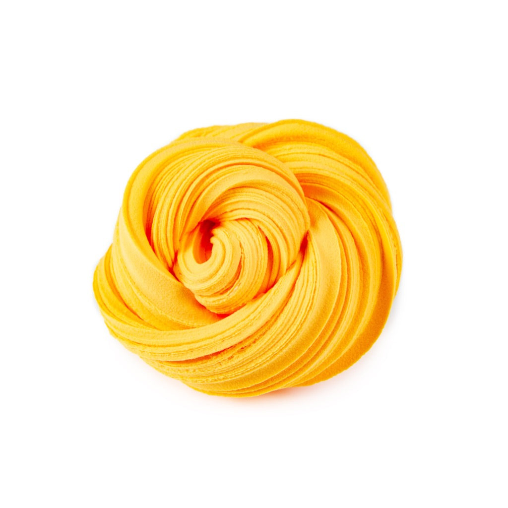 Pastel Clay - - sloomooinstitute