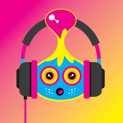 10 TikTok Accounts We're Glued to