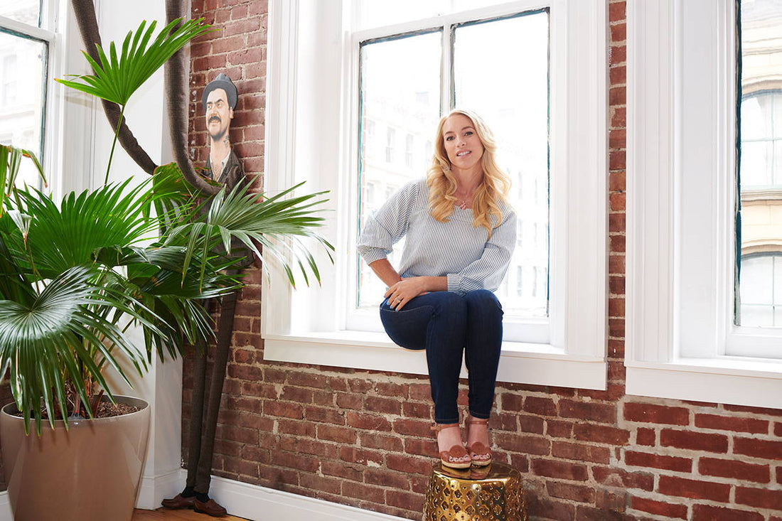 Meet Scented Slime By Amy