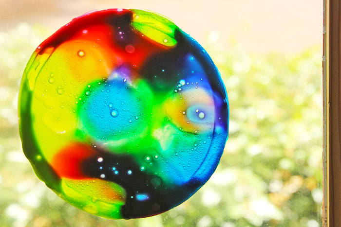 5 Upcycling Ideas for Slime