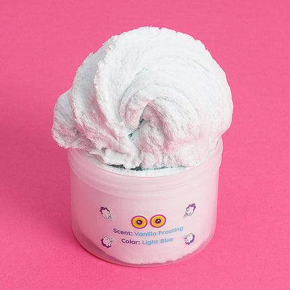 SlooSnap - Sloomooinstitute