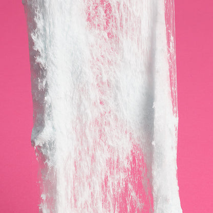 SlooSnap - Sloomooinstitute