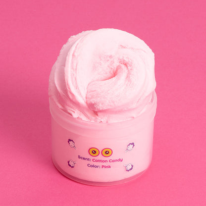 SlooSnap - Sloomooinstitute