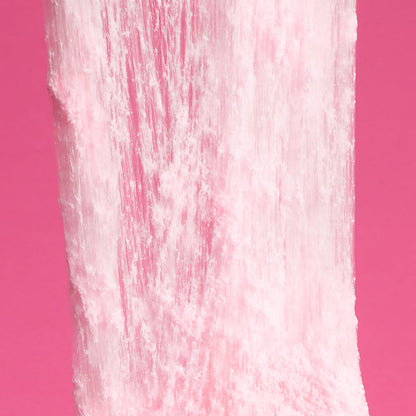 SlooSnap - Sloomooinstitute