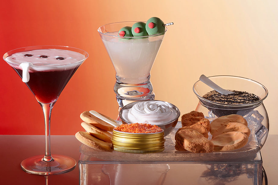 Sloomoo After Dark Bundle