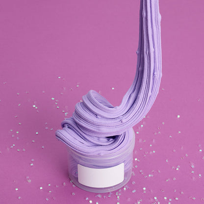 Slime DIY Kit Subscription