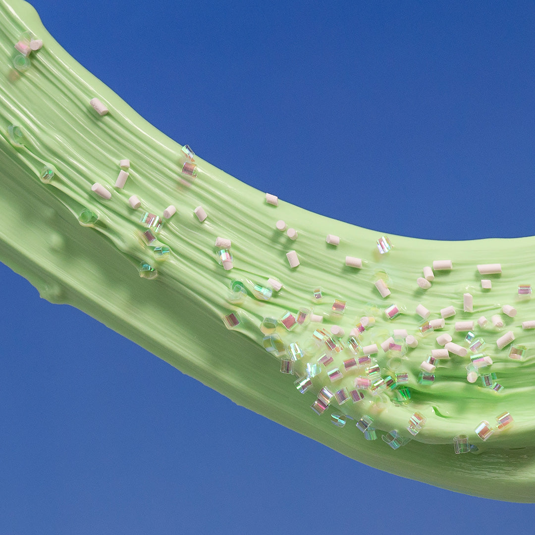 Slime DIY Kit Subscription