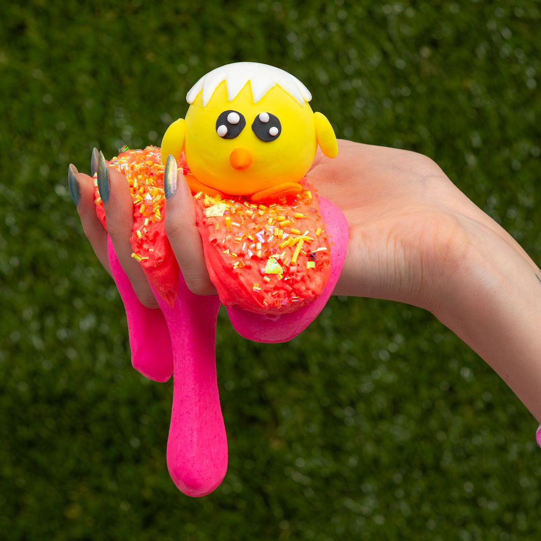 Sloomoo Slime Shop - Joy in Every Squeeze - Buy Slime Online – Sloomoo ...