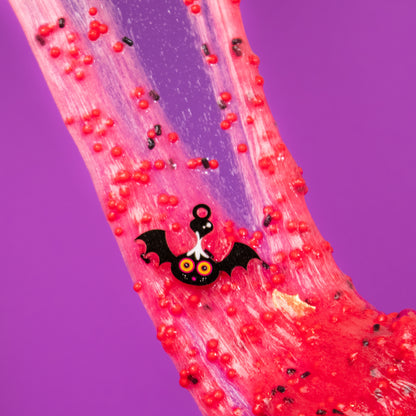 Bat Cave Slime