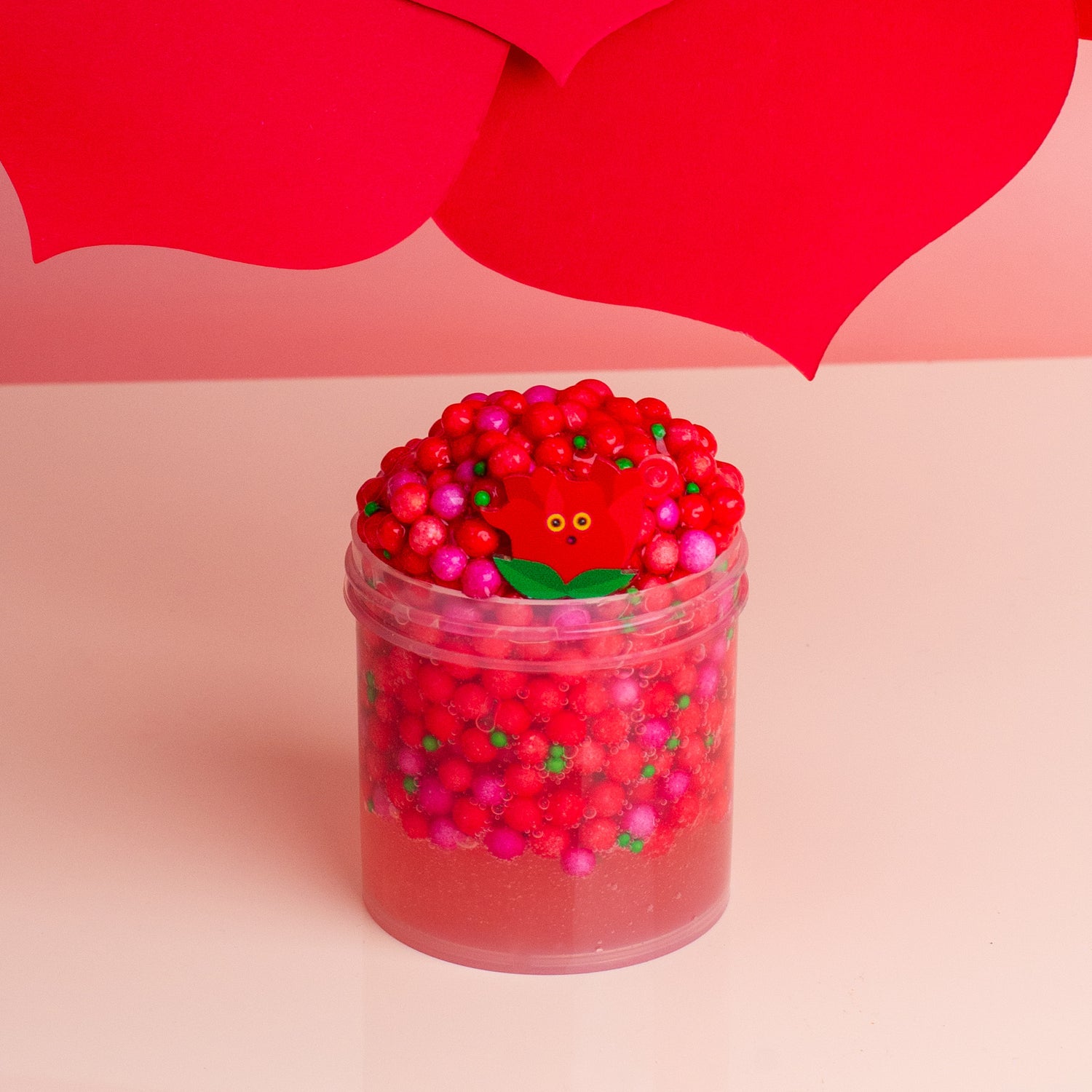 Valenslimes Day Collection