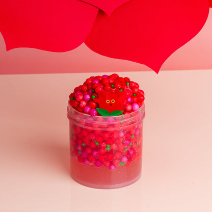 Bouquet of Love Slime