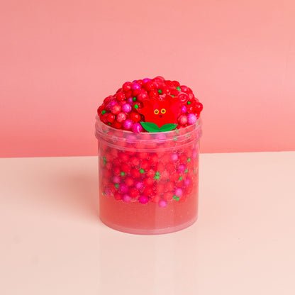 Bouquet of Love Slime