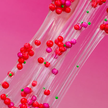 Bouquet of Love Slime