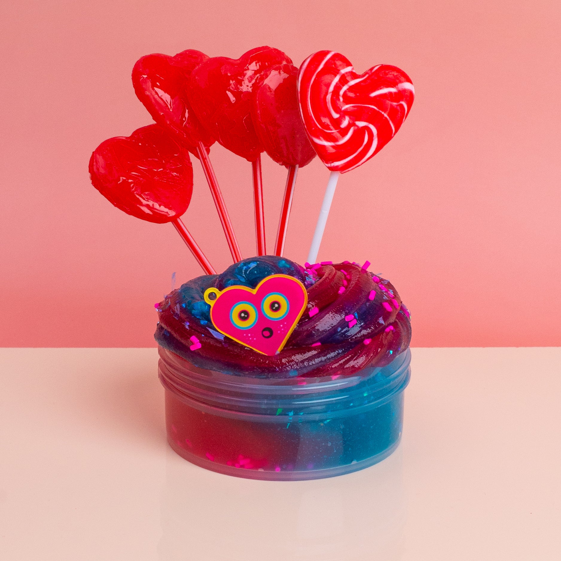 Slime In Shop Sloomoo Slime Shop - Joy in Every Squeeze - Buy Slime Online – Sloomoo ...