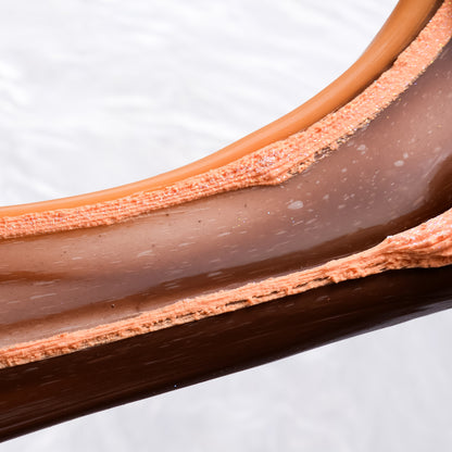 Churro Dip Slime