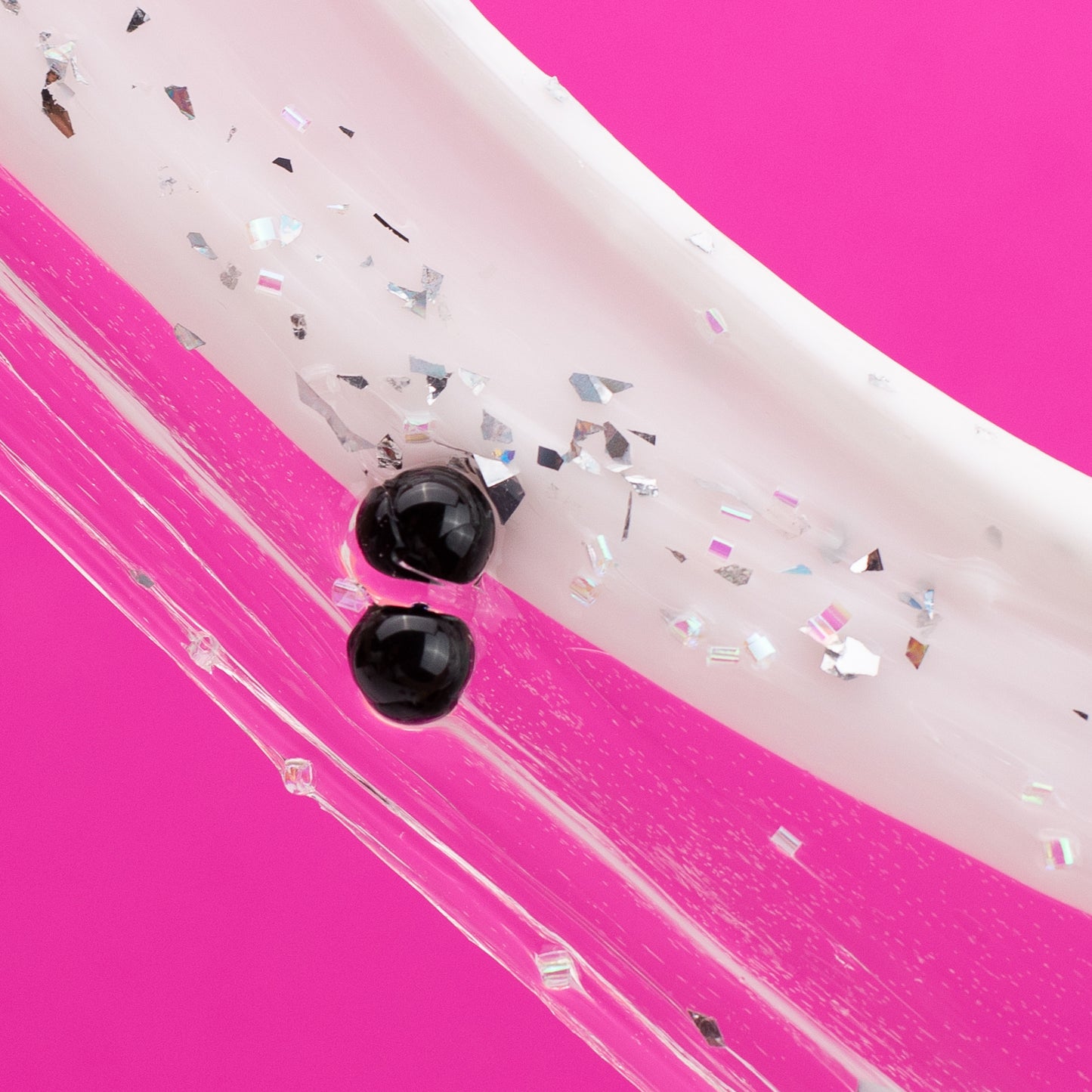 April Boba Of The Month Subscription: Creamy Coconut Boba