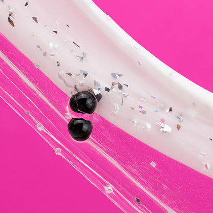 April Boba Of The Month Subscription: Creamy Coconut Boba