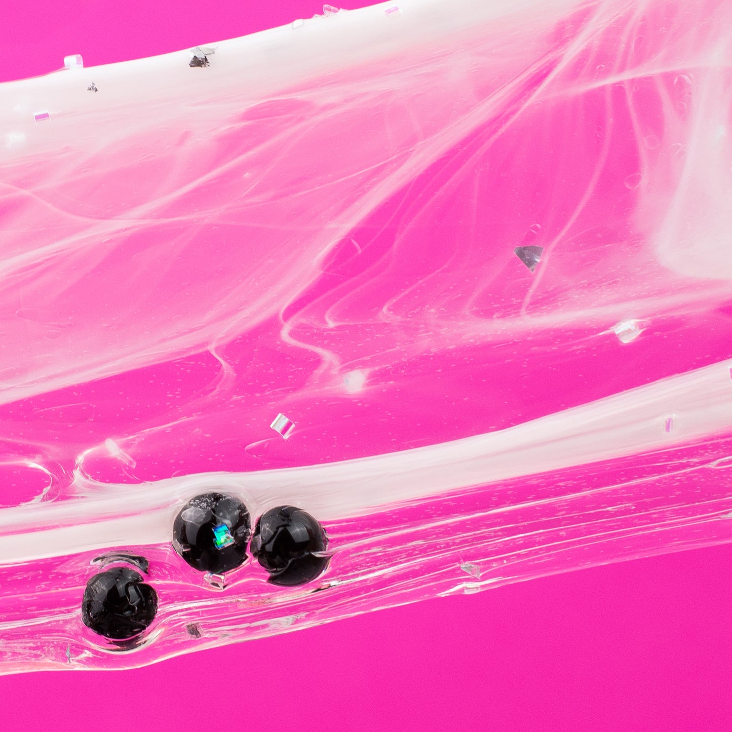 April Boba Of The Month Subscription: Creamy Coconut Boba