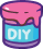 DIY Clay