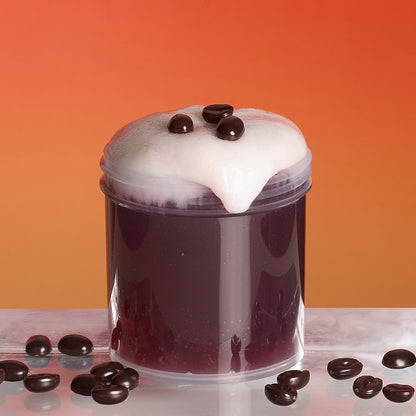 Espresso Martini Slime