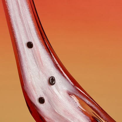 Espresso Martini Slime