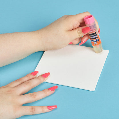 Groov's Art Studio Kit - Sloomoo Institute Ecommerce