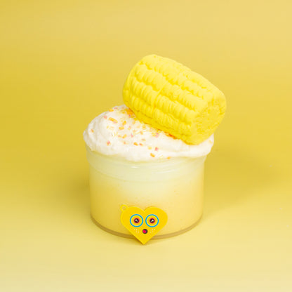 Suscripción al kit de bricolaje para hacer slime