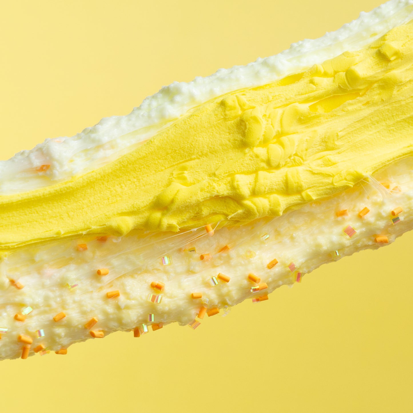 Suscripción al kit de bricolaje para hacer slime