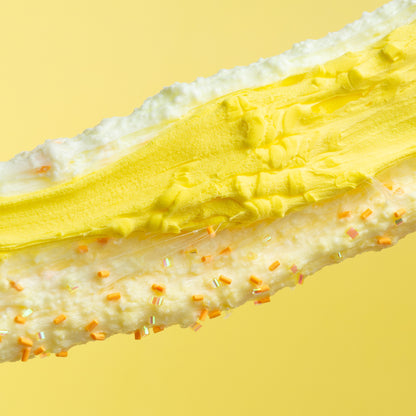 Suscripción al kit de bricolaje para hacer slime