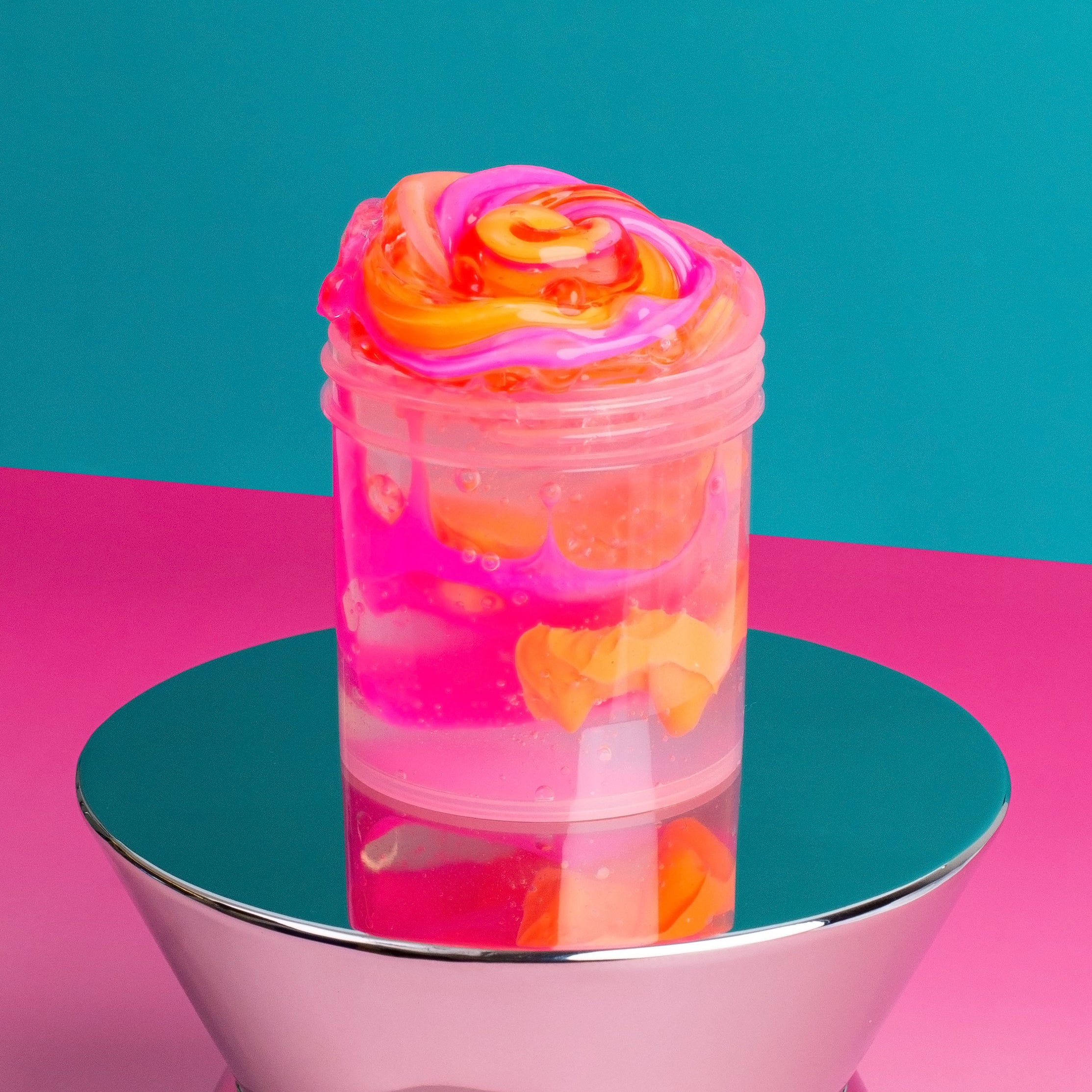 Sloomoo Slime Shop - Joy in Every Squeeze - Buy Slime Online – Sloomoo ...