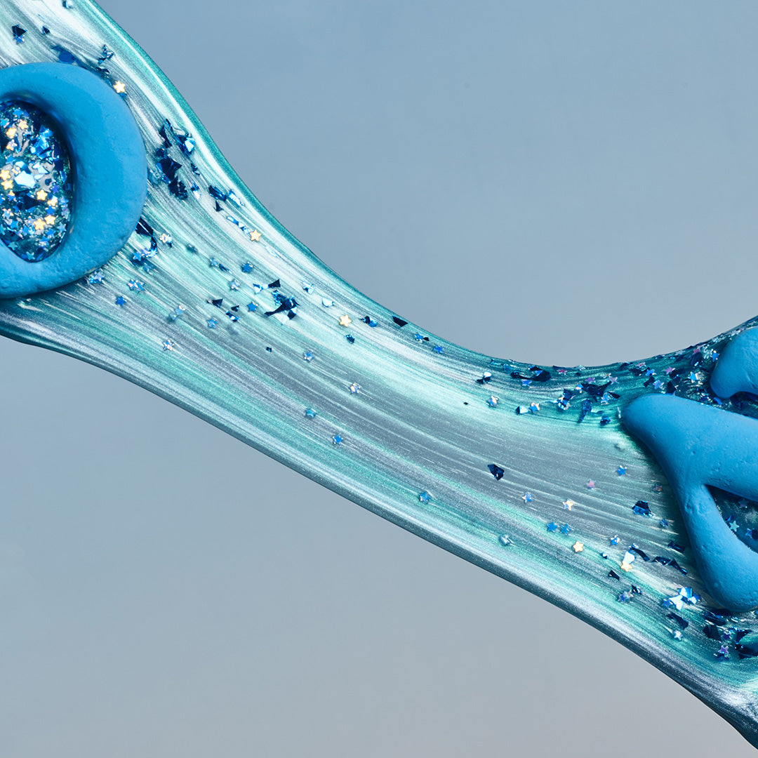 Made With Love Slime