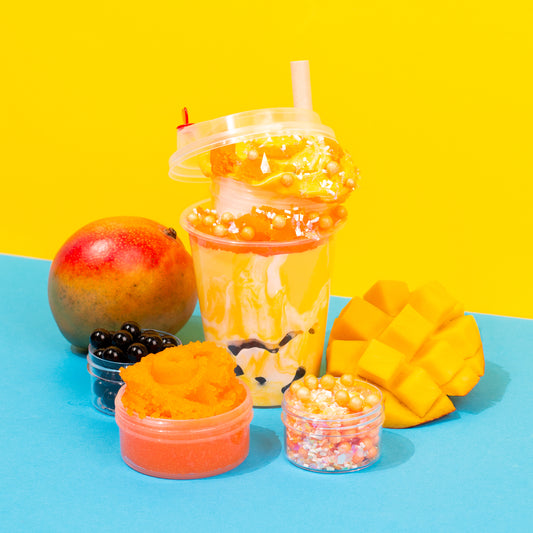 sloomoo boba slime of the month 