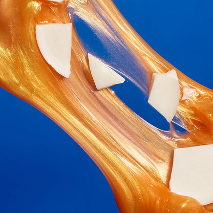 Menorah Slime Bundle