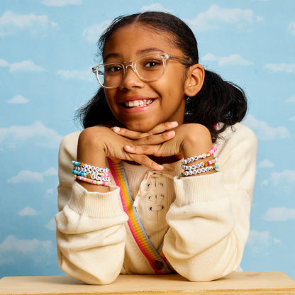 Friendship Bracelet Bundle