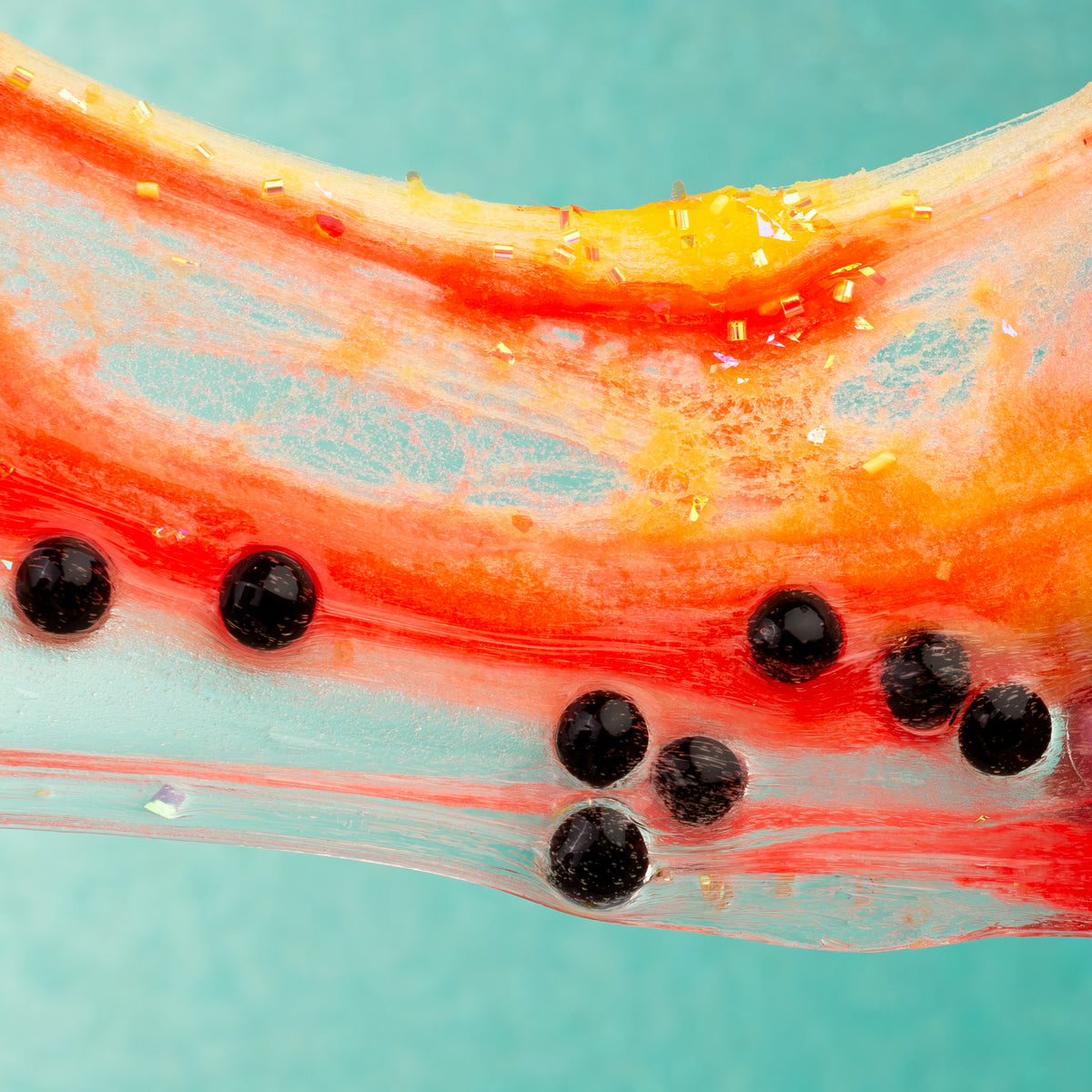 Boba of the Month Slime Monthly Subscription – Sloomoo Institute