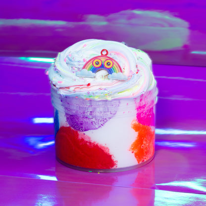 Sloomoo Pride Slime 2026