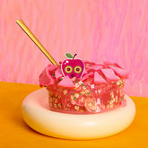 Sloomoo Slime Shop - Joy in Every Squeeze - Buy Slime Online – Sloomoo ...