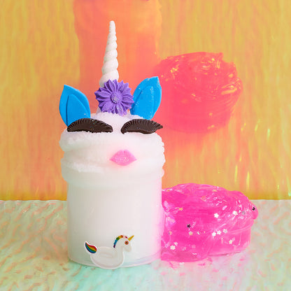 My Pet Unicorn Slime