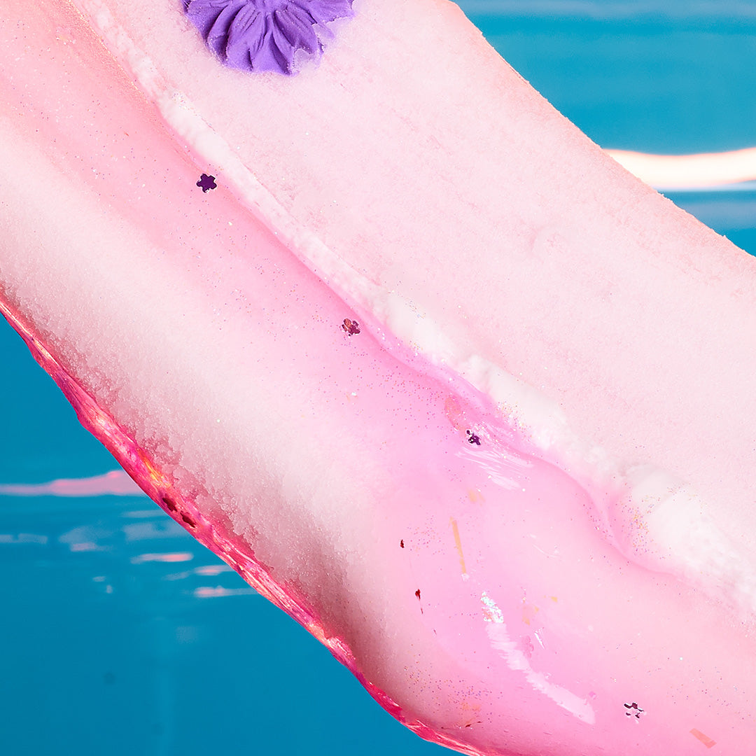 My Pet Unicorn Slime