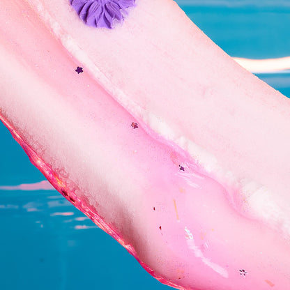 My Pet Unicorn Slime