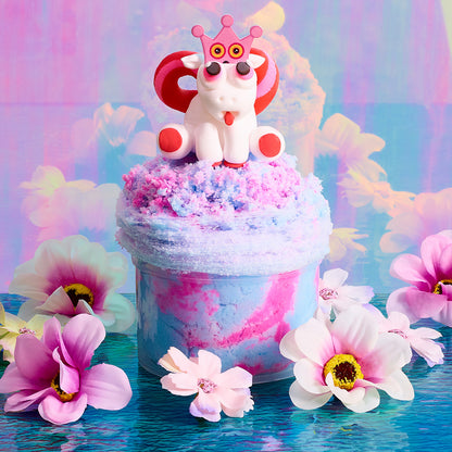 Princess Unicorn Slime