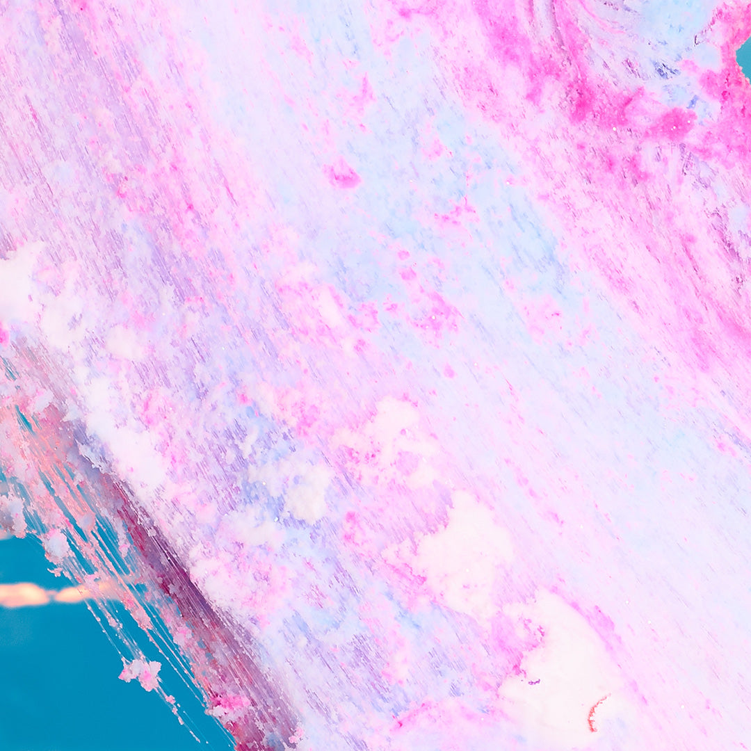 Princess Unicorn Slime