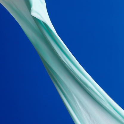 Sloomoo slime sedar plate slime 