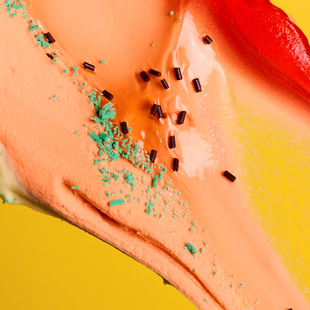 Sloomoo Slice Slime Kit